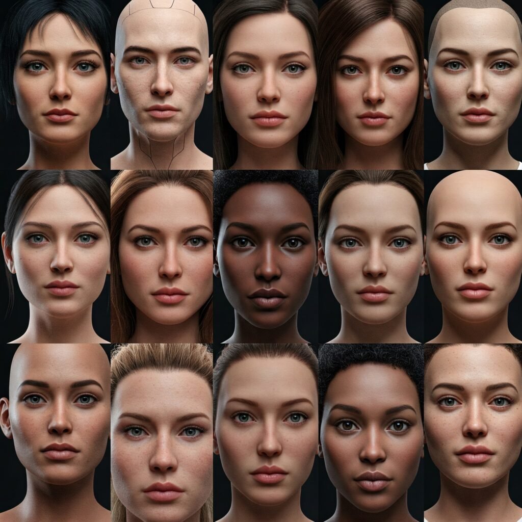 Future of AI